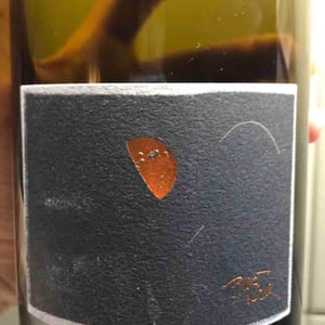 Pinot Noir - Bencze Birtok - István Bencze 