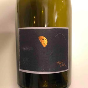Pinot Noir - Bencze Birtok - István Bencze 