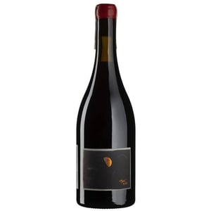 Pinot Noir - Bencze Birtok - istvan-bencze
