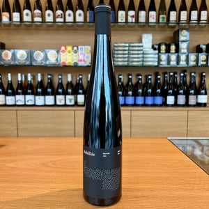 Pinot Noir Libre - Domaine Achillée - Jean & Pierre Dietrich 