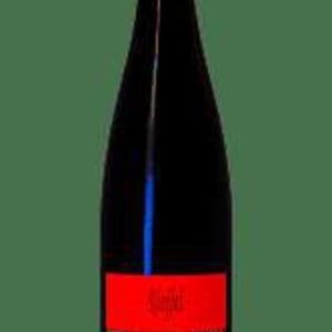 Pinot Noir Nature - Lucas & André Rieffel - lucas-rieffel