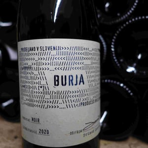 Burja Noir - Burja Estate - primoz-lavrencic