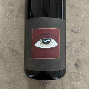 Pinot Noir - Domaine Rietsch - Jean-Pierre & Sophie Rietsch 