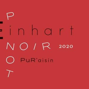 Pinot Noir