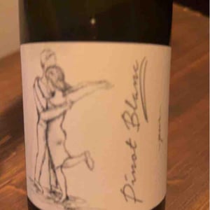 Pinot Noir Pur - Brand Bros - Weingut Brand - Daniel & Jonas Brand 