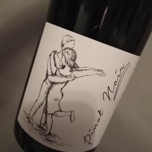 Pinot Noir Pur - Brand Bros - Weingut Brand - daniel-jonas-brand