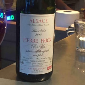 Pinot Noir
