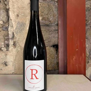 Pinot Noir R - Domaine Gross - remy-vincent-gross