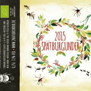 Spätburgunder