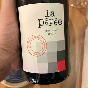 La Pépée 2022 - Les Bottes Rouges - Florien Klein Snuverink & Jean-Baptiste Menigoz