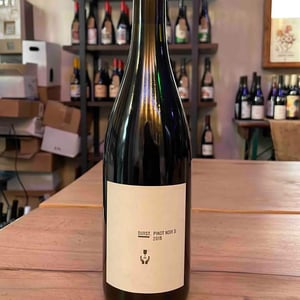 Pinot Noir S - Andreas Durst - andreas-durst