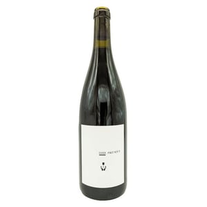 Pinot Noir S - Andreas Durst - andreas-durst