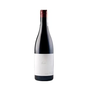 Pinot Noir - Weingut Claus Preisinger - claus-preisinger