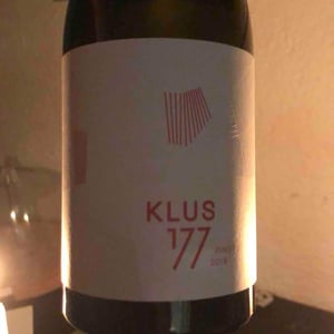 Pinot Noir 2018