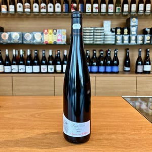 Pinot Noir Tradition - Domaine Bohn - Bernard & Arthur Bohn -2018