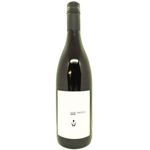 Pinot Noir - Andreas Durst - andreas-durst