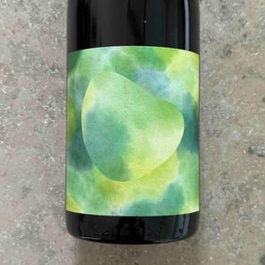 Pinot Sankt Gallen - Liberto Weine - Elia Liberto 
