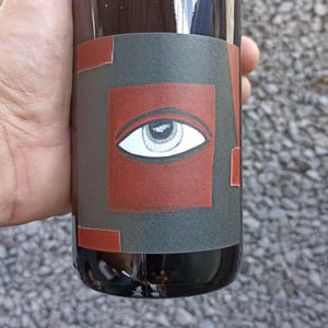 Pinot Noir Vieille Vigne - Domaine Rietsch - jean-pierre-sophie-rietsch