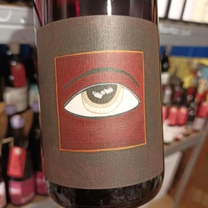 Pinot Noir Vieille Vigne - Domaine Rietsch - jean-pierre-sophie-rietsch