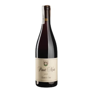 Pinot Noir - Enderle & Moll - florian-moll-max-lecat