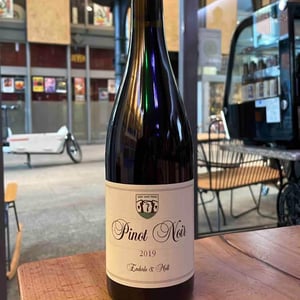 Pinot Noir - Enderle & Moll - florian-moll-max-lecat