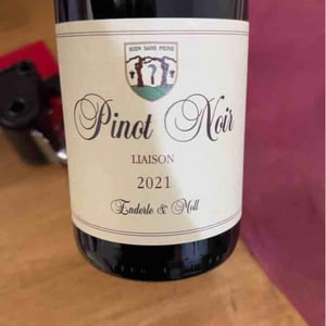 Pinot Noir - Enderle & Moll - florian-moll-max-lecat