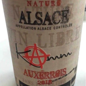 Pinot Noir