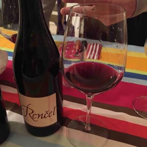 Pinot Noir 2009