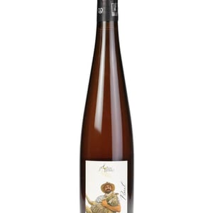 Pinot - Le Clos Liebau - sebastien-schwach-burkard