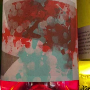 PinotNoir MüllerThurgau - Weinbau Grob Chlapf - Philipp Grob 