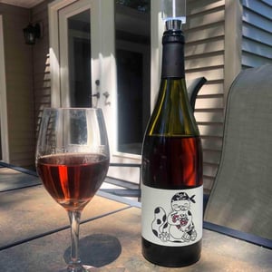 Pinpinea - Azienda Agricola Gatti - carolina-gatti -2019