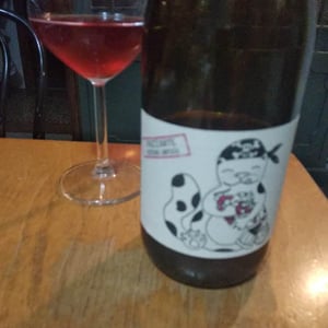 Pinpinea - Azienda Agricola Gatti - Carolina Gatti -2019