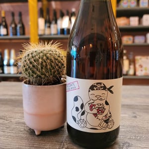 Pinpinea - Azienda Agricola Gatti - carolina-gatti -2019