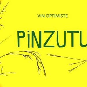 Pinzutu - Domaine de Sulauze - karina-guillaume-lefevre