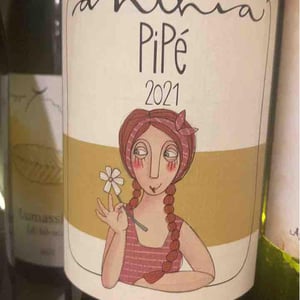 Pipé - Terrazze Singhie - sara-polo-mauro-migliavacca -2021