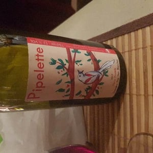 Pipelette