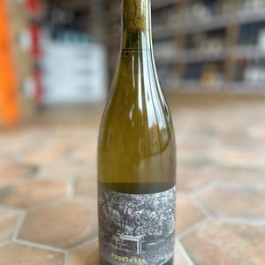 Pipelette - Domaine La Goguette - julien-mary -2023
