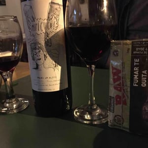 Pipicucu 2015