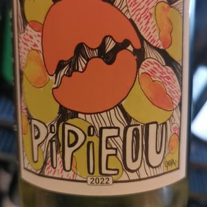 Pipieou - la Réaltière - pierre-sylvia-michelland -2022