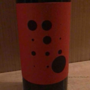 Piquentum Rouge - Piquentum - dimitri-brecevic