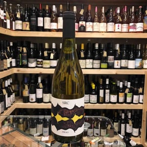 Pirao - SRC Vini - Azienda Agricola Crasa - rori-parasiliti