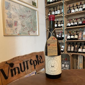 Pirata Tinto - Adega Viúva Gomes - viuva-gomes