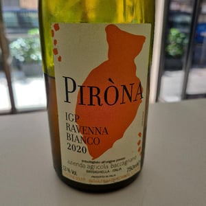 Pirona - Baccagnano - marco-ghezzi-vt -2020