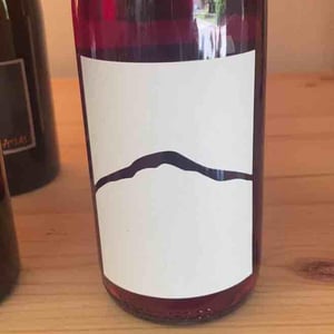 Piroska - Joiseph Weingut - richard-artner-xandl-kagl-luka-zeichmann
