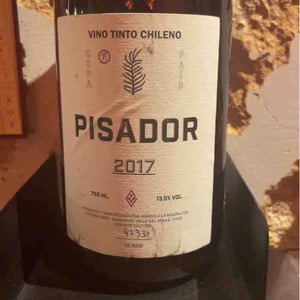 Pisador - Agricola La Mision - elena-pantaleoni-nicola-massa