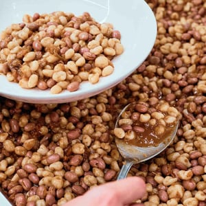 Pisarei E Fasö 🌱 - Alla Mano - cucina e bottega conviviale - 804367