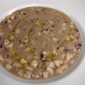 Pisarei E Fasò Antica Ricetta - Ristorante Vecchia Piacenza - 744393