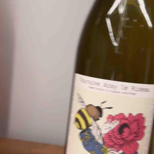 Pistils - Bariou & Bodet - jennifer-bariou-thibaut-bodet