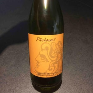 Pitchounet 2016