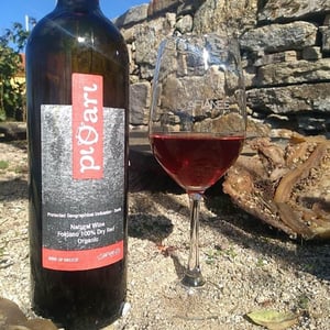 Pithari Red 2016